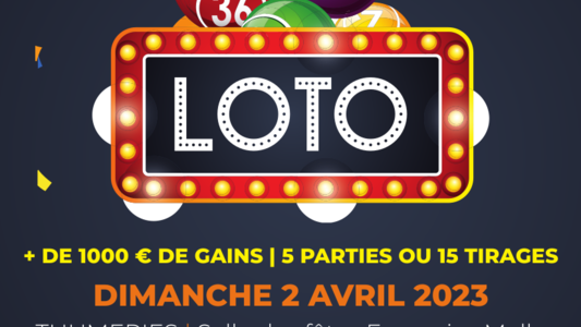 LOTO